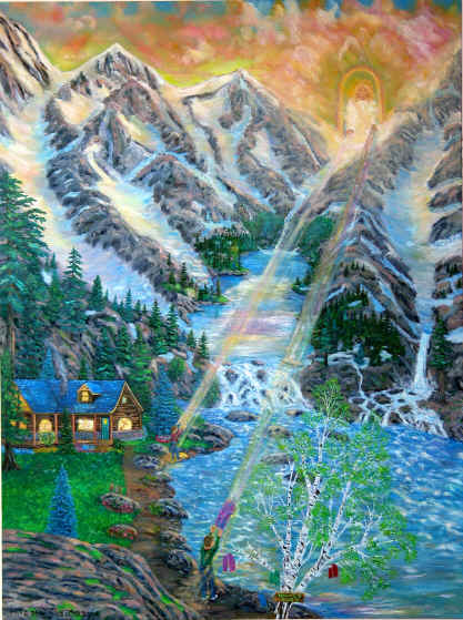 River of His Delight JPG
