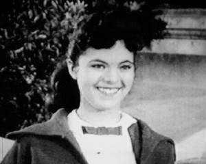 Pamela Beaird Hensley